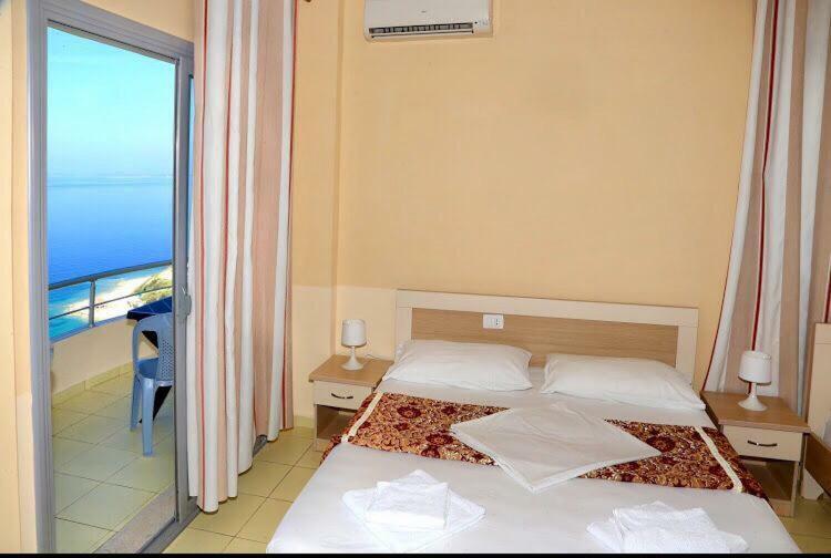 Fly Vlore