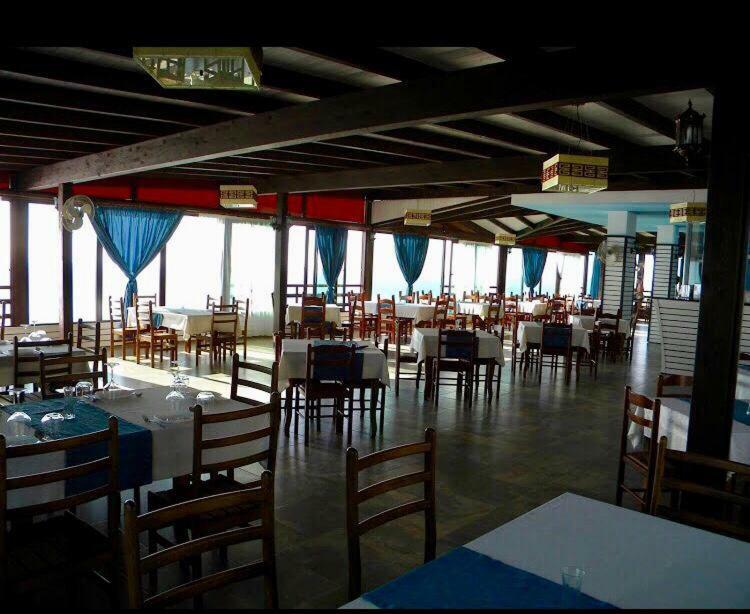 Fly Vlore