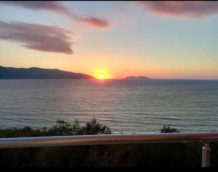 Hotel Fly Vlore